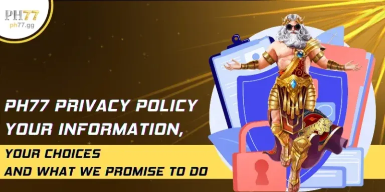 Hình ảnh minh họa các nguyên tắc GDPR, bảo vệ dữ liệu trong cá cược trực tuyến tại 56win