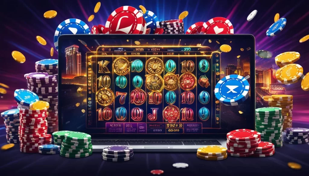 Tải ứng dụng 56win