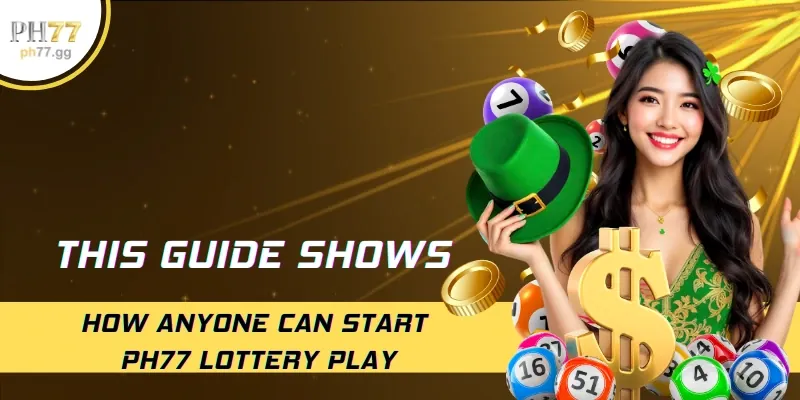 Khuyến mãi 56win mới nhất