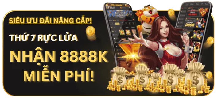Cơ hội trúng Jackpot khủng tại 56win