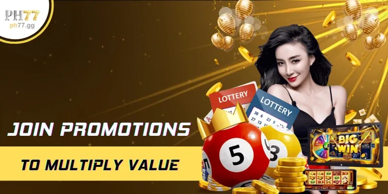 Trò chơi mới trên 56win