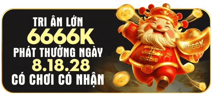 Nổ Hũ 56win