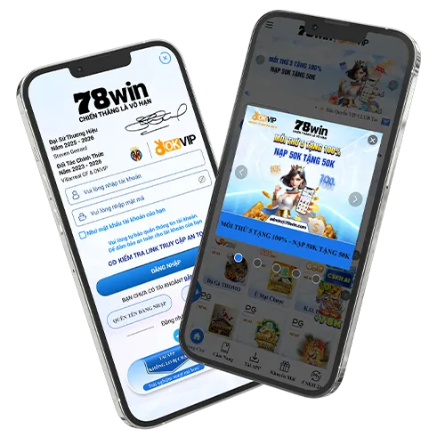 Ưu đãi đặc biệt 56win