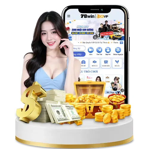 Tại sao chọn 56win
