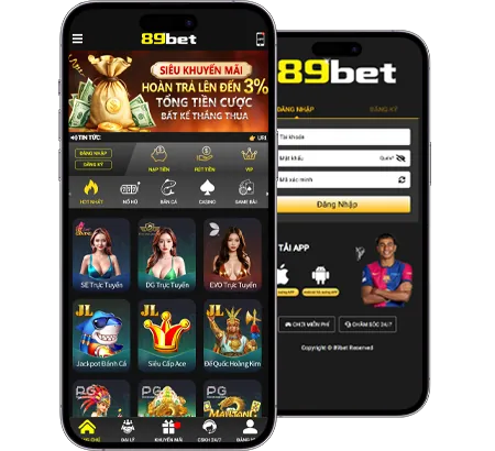 Bảo mật tuyệt đối 56win