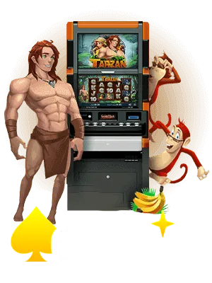 Bảo mật cao tại 56win
