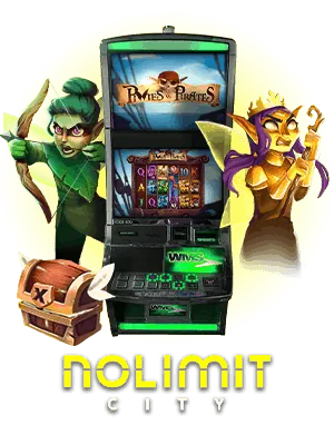 Giao dịch nhanh chóng 56win