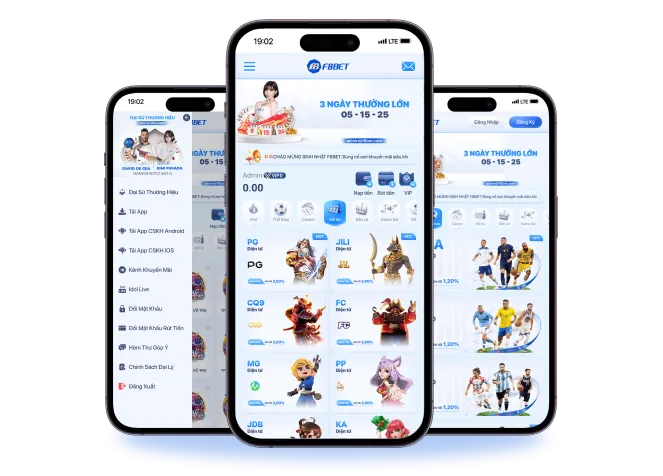 Khuyến mãi chào mừng thành viên mới 56win