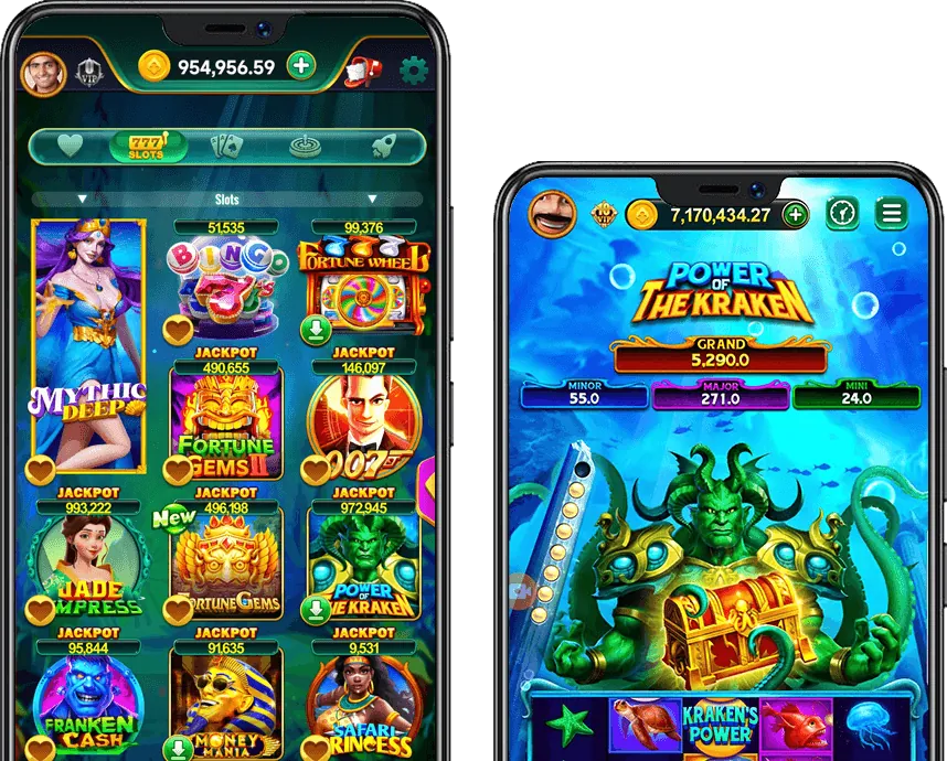 Khuyến mãi chào mừng 56win