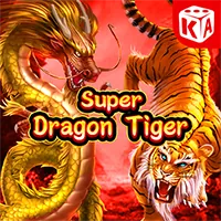 Biểu tượng khóa tài khoản cho tính năng tự loại trừ tại 56win link mới