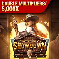Tỷ lệ thắng cao 56win