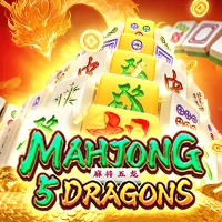 Đồng hồ đếm ngược biểu thị giới hạn thời gian phiên chơi tại 56win link mới