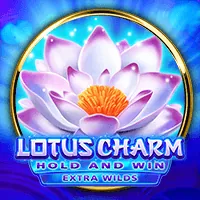 Biểu tượng uy tín và sự hài lòng của khách hàng 56win