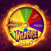 Biểu tượng giới hạn tiền gửi giúp kiểm soát chi tiêu tại 56win link mới