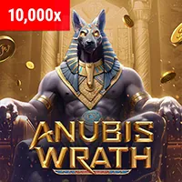 Sự đa dạng trò chơi tại 56win