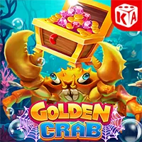 Biểu tượng đồng hồ và thông báo kiểm tra thực tế tại 56win link mới