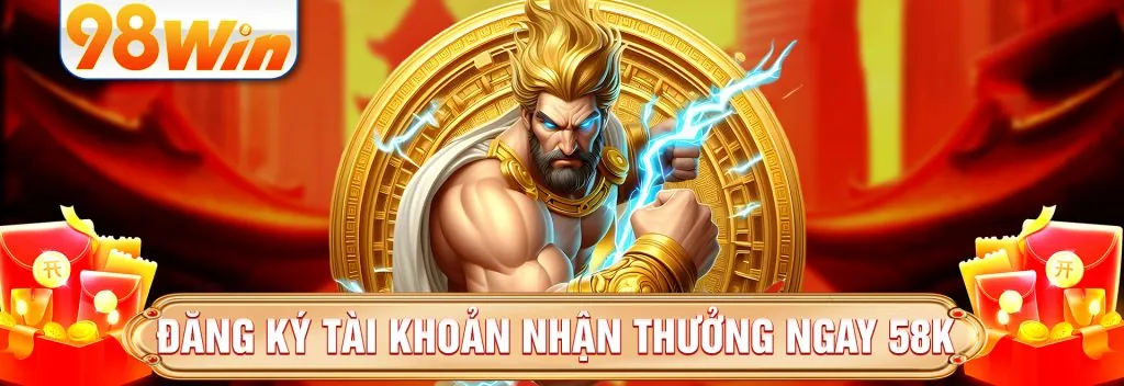 Giao diện nền tảng cá cược 56win hiện đại và an toàn