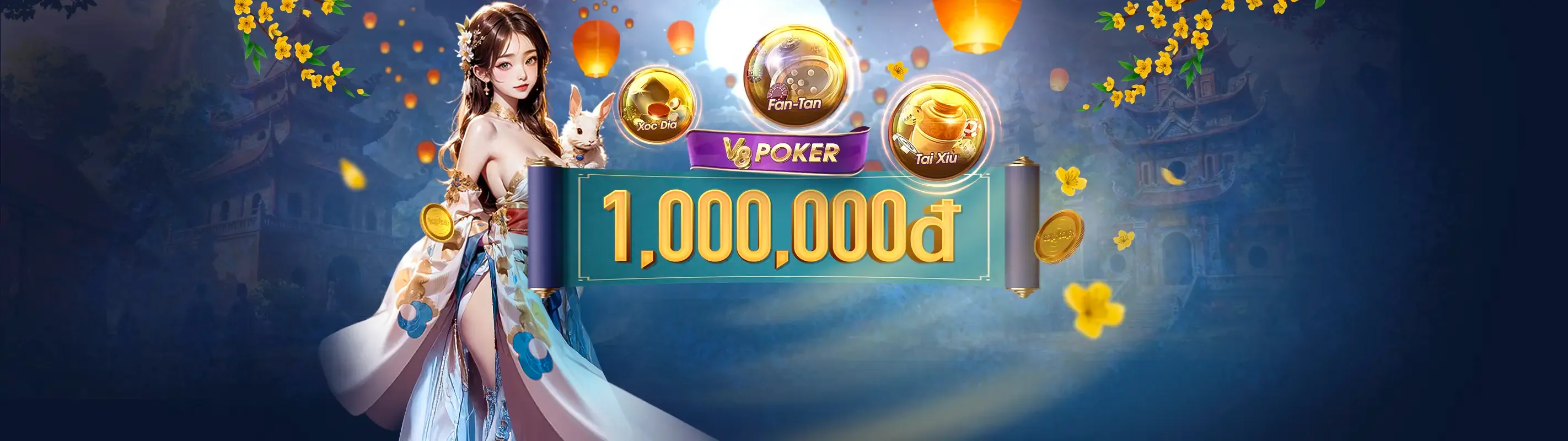 Thế giới bắn cá 56win link mới với đồ họa sống động