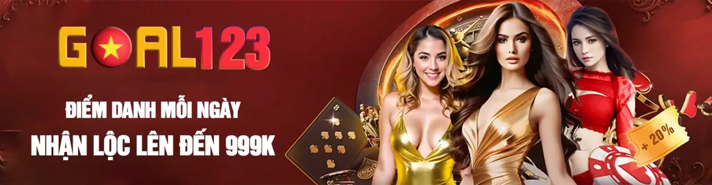 Hình ảnh giới thiệu 56win link mới