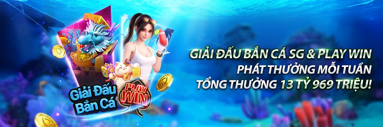 Điều khoản dịch vụ 56win liên kết mới