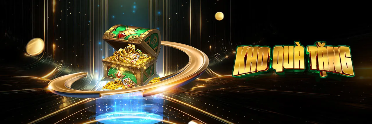 Khuyến Mãi 56win Link Mới Hấp Dẫn