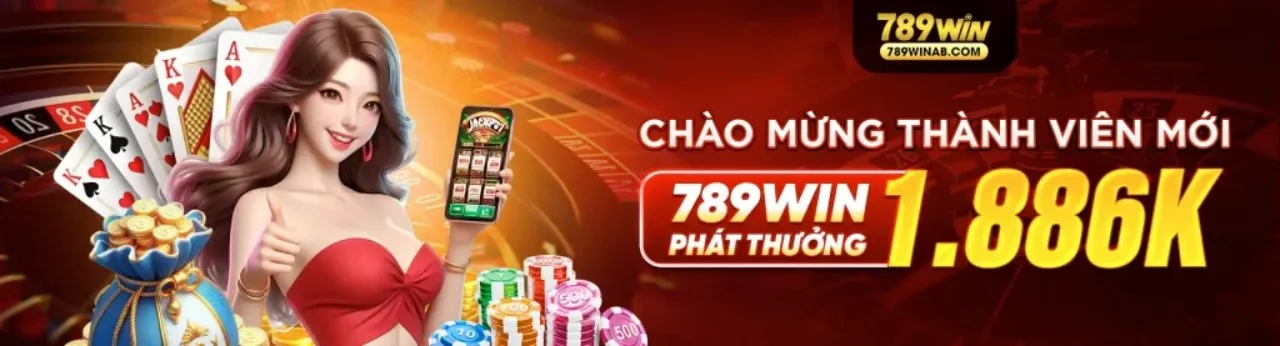 Khuyến mãi bắn cá 56win