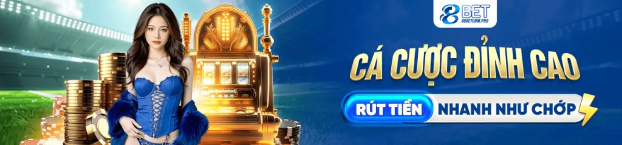 Hình ảnh chính Nổ Hũ 56win Link Mới