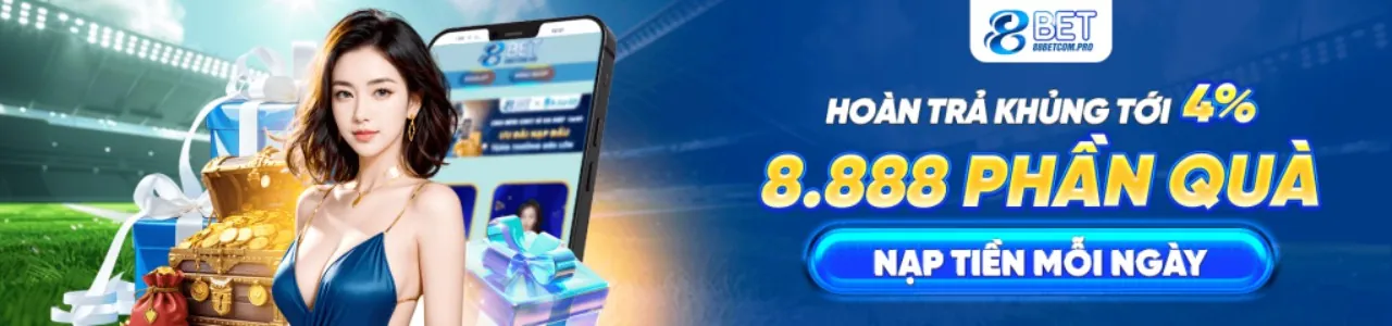 Người chơi đang kiểm soát hoạt động cá cược trong môi trường an toàn của 56win link mới