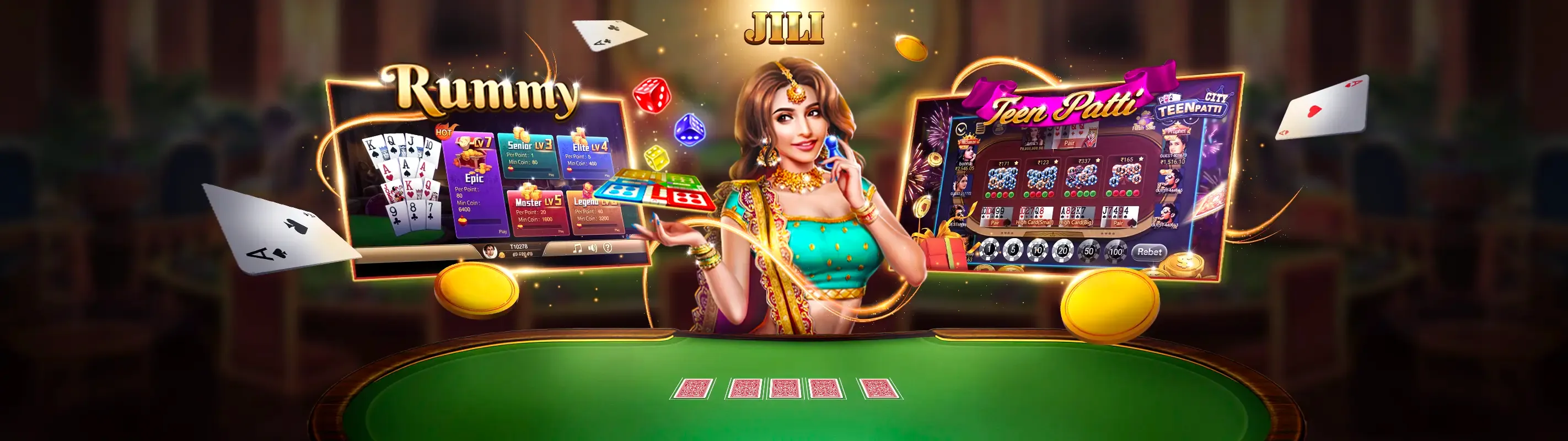 Hình ảnh nền tảng 56win an toàn và uy tín