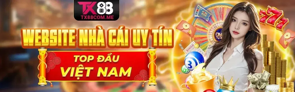 Bảo mật 56win
