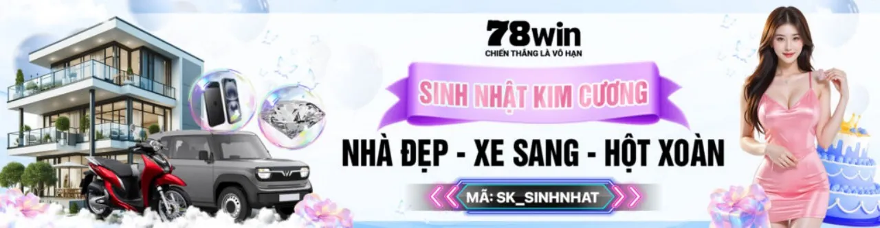 Hình ảnh chính blog 56win link mới với các biểu tượng cá cược