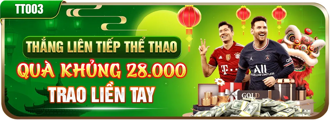 Bàn làm việc hỗ trợ khách hàng 24/7 của 56win link mới