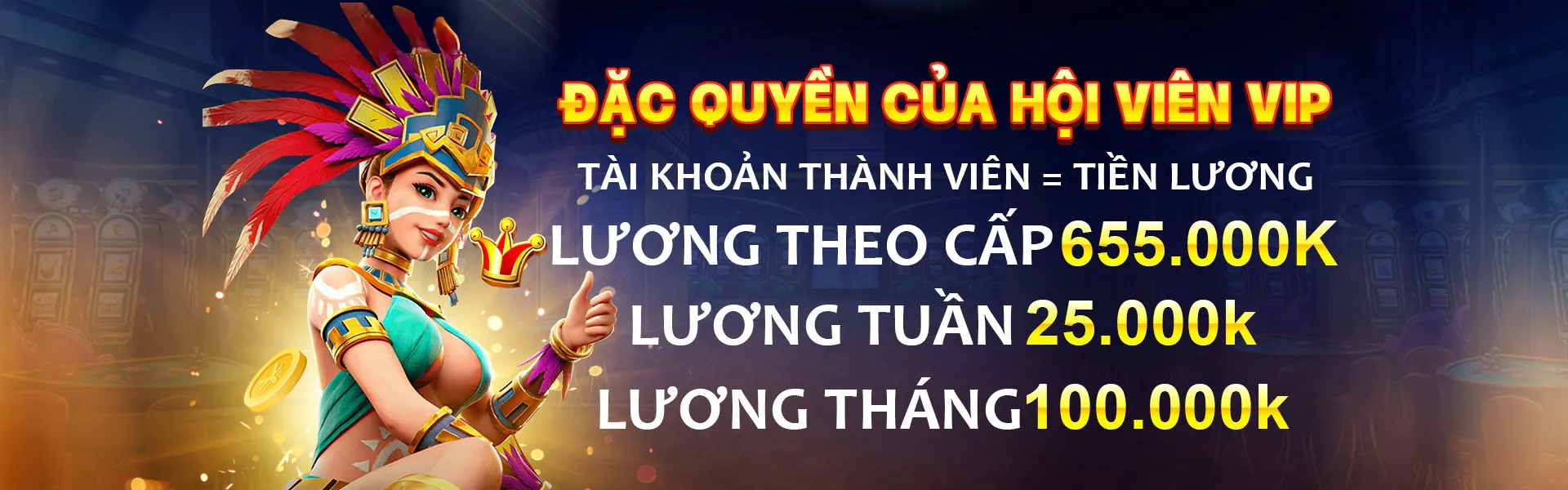 Hình ảnh chính về hỗ trợ khách hàng và câu hỏi thường gặp tại 56win link mới