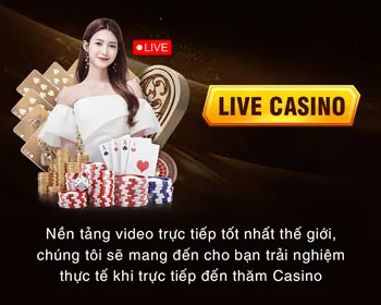 Trò chơi nổ hũ 56win