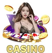 Ưu đãi chào mừng 56win