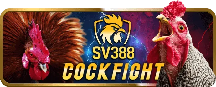Hướng dẫn đăng ký 56win