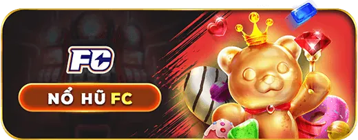 Cá cược thể thao 56win