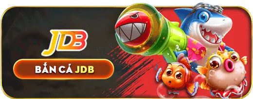 Game Thần Bắn Cá 56win