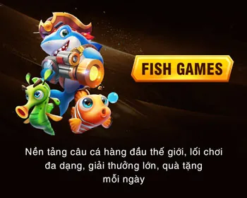 Chống gian lận 56win