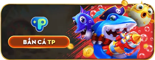 Mẹo chơi bắn cá hiệu quả