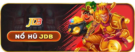 Game Vua Hải Tặc 56win