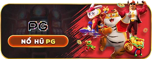 Hướng dẫn chơi bắn cá tại 56win