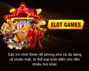 Khuyến mãi chào mừng 56win