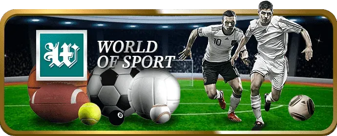 Ưu đãi chào mừng thành viên mới 56win