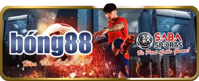 Kho game nổ hũ đa dạng tại 56win