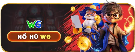Trò chơi bắn cá 56win