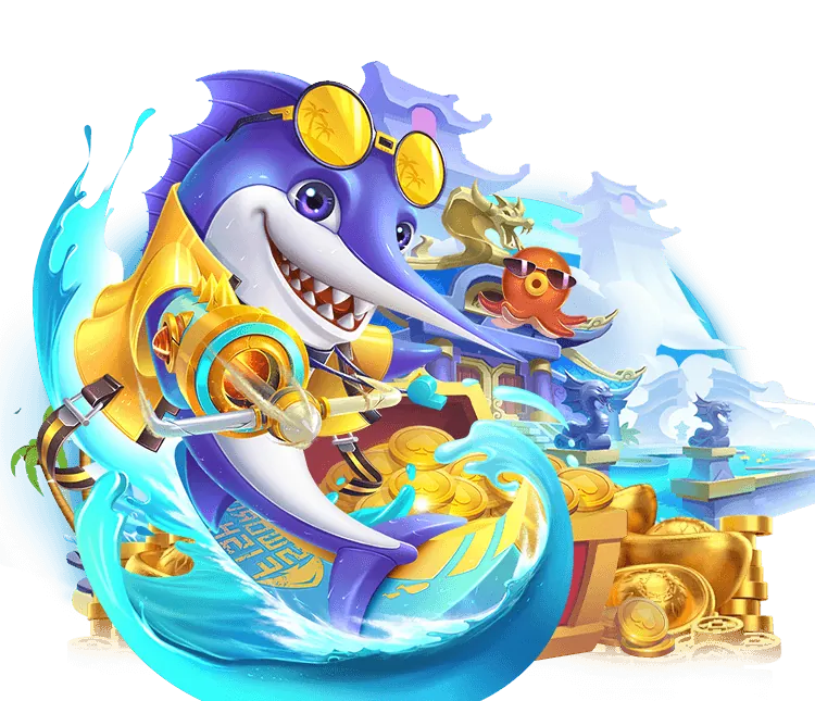 Giới thiệu về 56win - Nền tảng casino trực tuyến hàng đầu