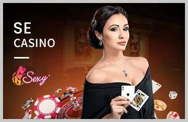 Bắn cá đổi thưởng 56win