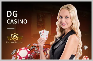 Giấy phép hoạt động 56win