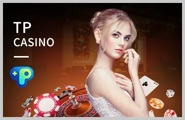 Chính sách bảo mật 56win